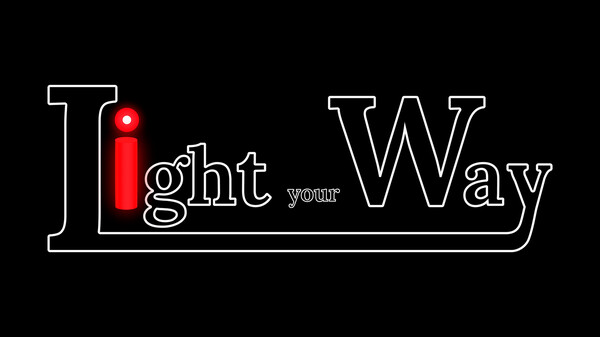 Light your Way screenshot thumbnail video