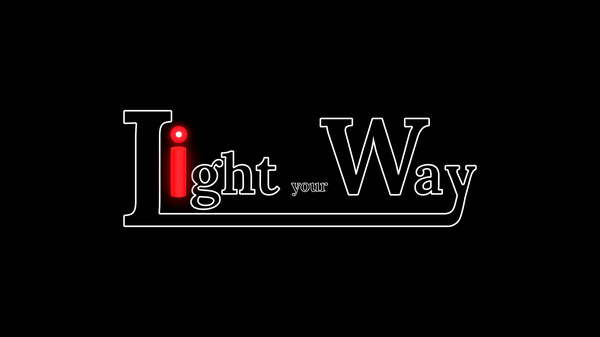 Light your Way - Trailer 1