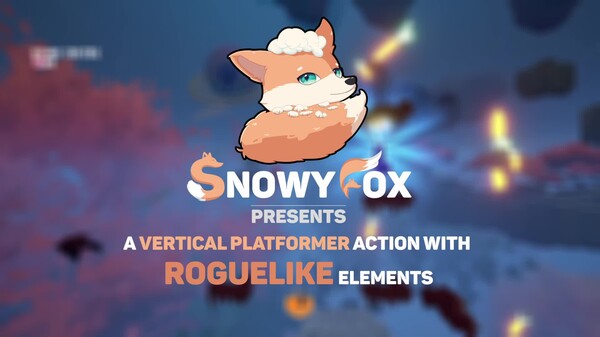 Usagi's Dreamy Day Off screenshot thumbnail video