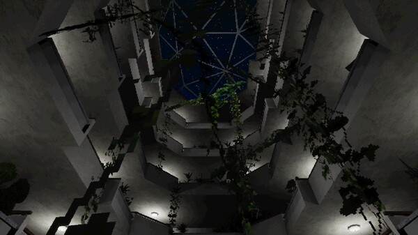 Beyond the Doors Early Access Trailer