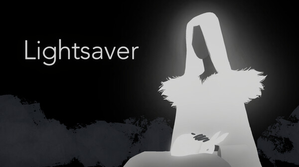 Lightsaver Gameplay Trailer