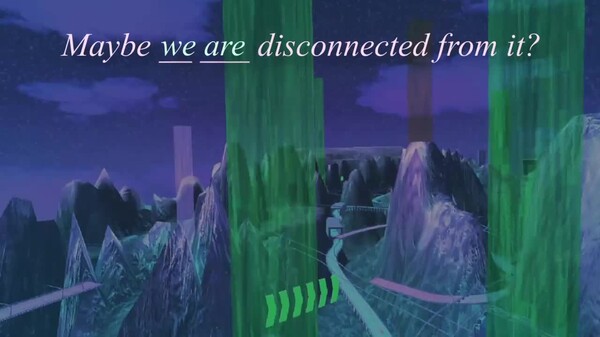 ANGEL-EXTENDED TRAILER STORY