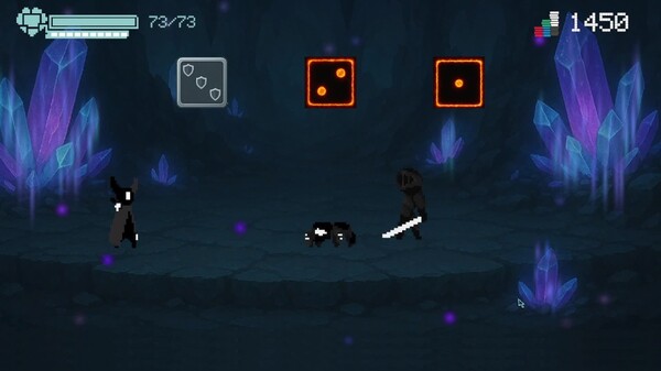 Rogue 'n' Roll: Dice of Fate Trailer