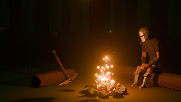 Official Gameplay Trailer