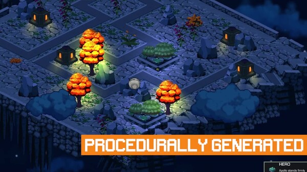 Atlanta TD Announcement Trailer