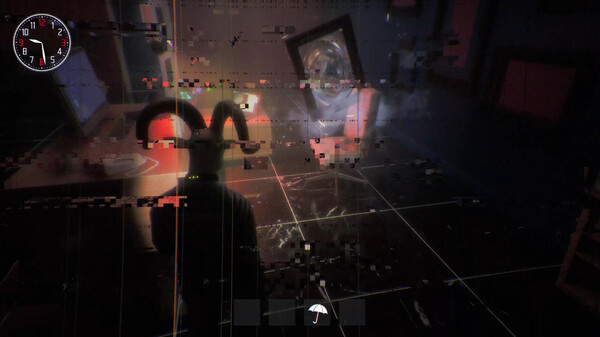 Straying Rules Gameplay Trailer