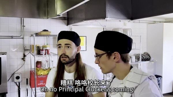 视频缩略图