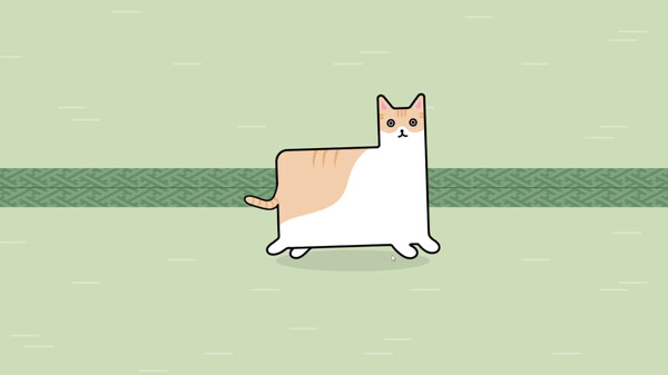 NeNeKoNeKo screenshot thumbnail video