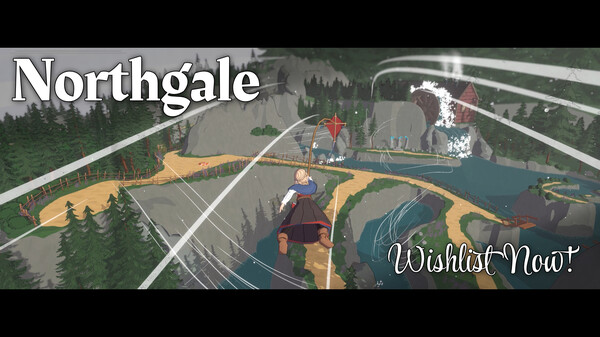 Official Reveal Teaser