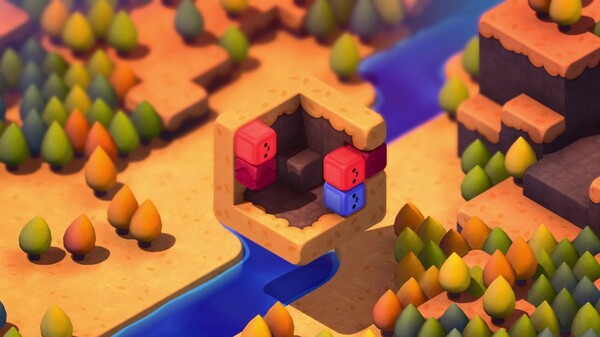 KUBIKA - Announcement Teaser