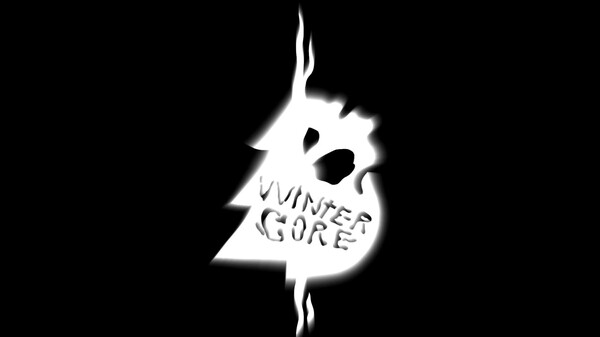 VVINTERCORE