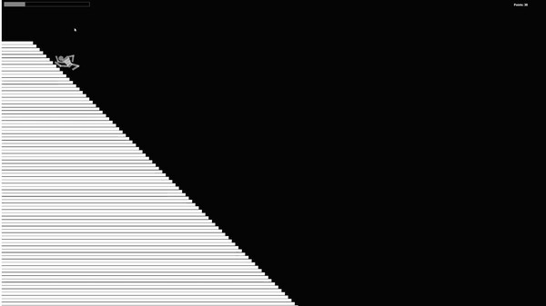 Ragdoll level editor tutorial