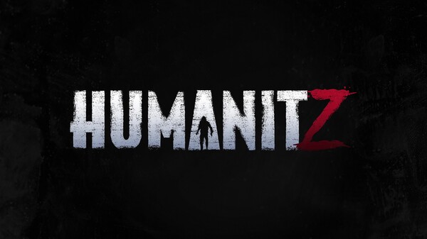 HumanitZ-游戏截图