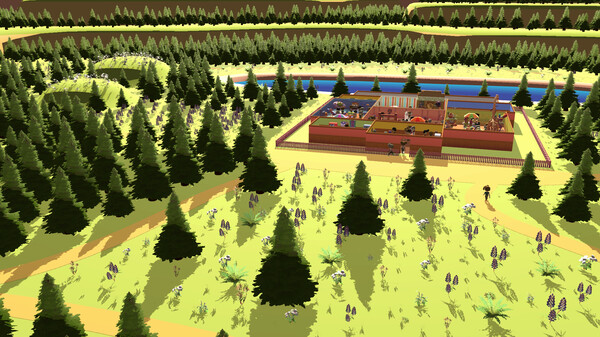 Curation | Launch Trailer