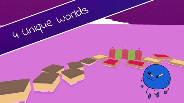 Gawble Gunrange Coming Soon Trailer