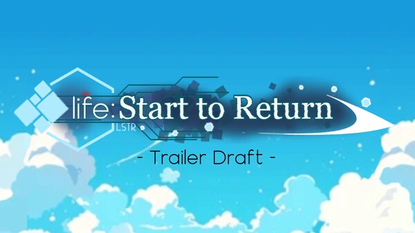 lstr_trailerDraft