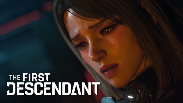 Season 3 Episode 3 Update Trailer