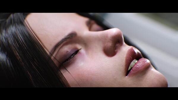 Season 3 Episode 3 Dia Trailer