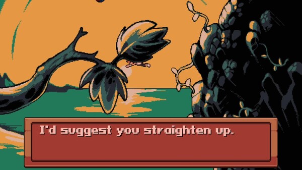 Announcement Teaser – Almear