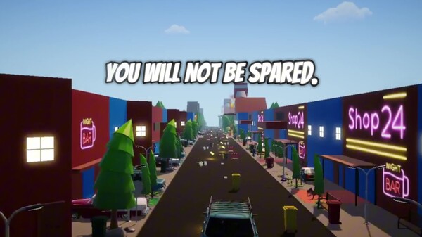 Bande annonce 2 anglais