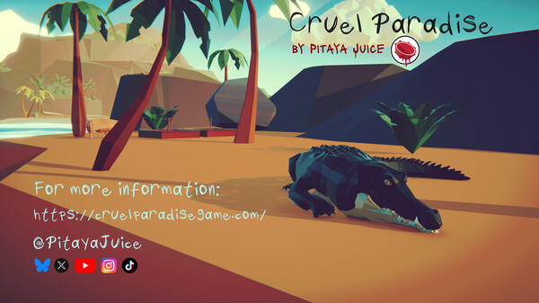 Prototype Gameplay Trailer