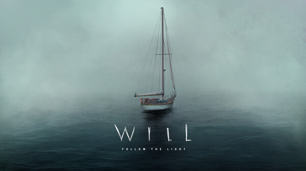 WILL: Follow the Light Demo thumbnail 2