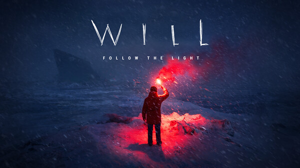 WILL: Follow the Light Demo thumbnail 3