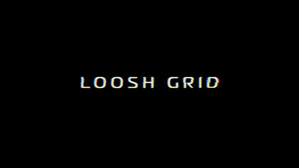 Loosh Grid Trailer #1