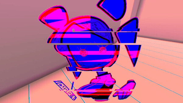 HARUKOHARU_PV_002_720p