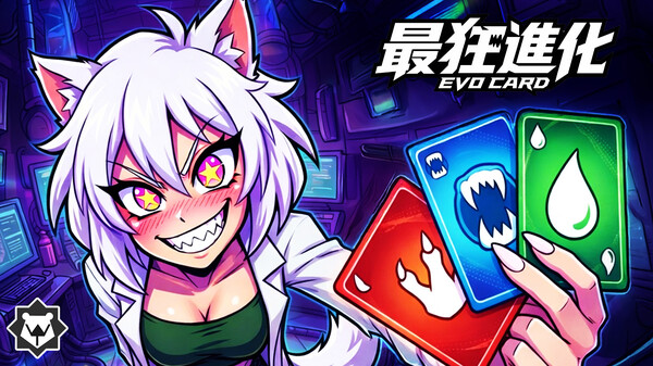 Official_EVO_Card_JPN_Final