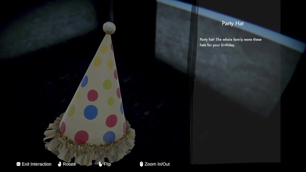 Inner Exile - Demo Teaser