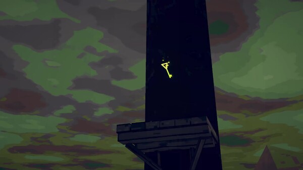 2022 Gameplay Trailer