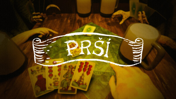 PRSI trailer 1