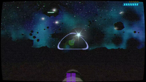 Behold your kitty warrior! - 02