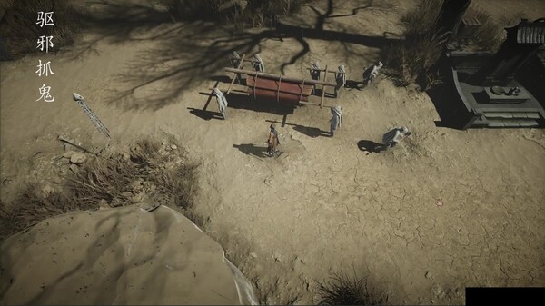 HexBreaker Ⅱ screenshot thumbnail video