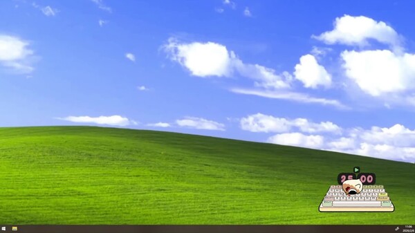 BB Chicken screenshot thumbnail video