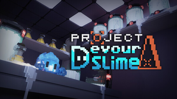 噬莱姆计划2月新品节PV_JP