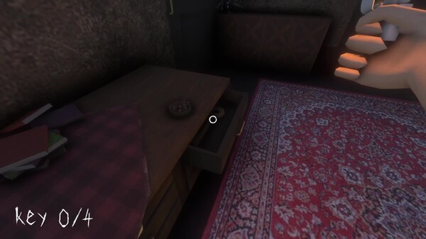 No Way Out screenshot thumbnail video