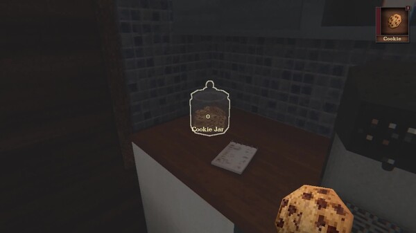 Cold Rails Demo Trailer