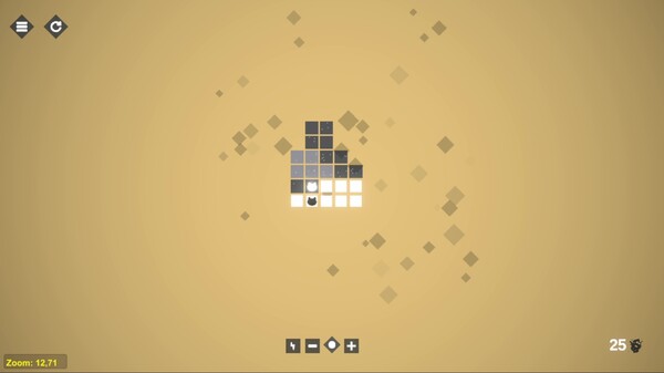 Cat Mirror - Gameplay Trailer