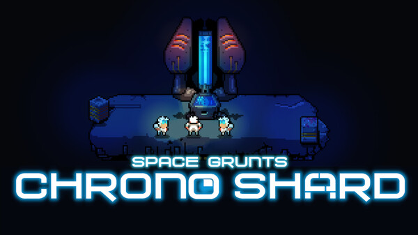 Next Fest Launch Trailer