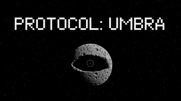 Protocol: Umbra | Trailer (English)