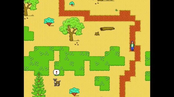 Rorasuketo Narrated Trailer