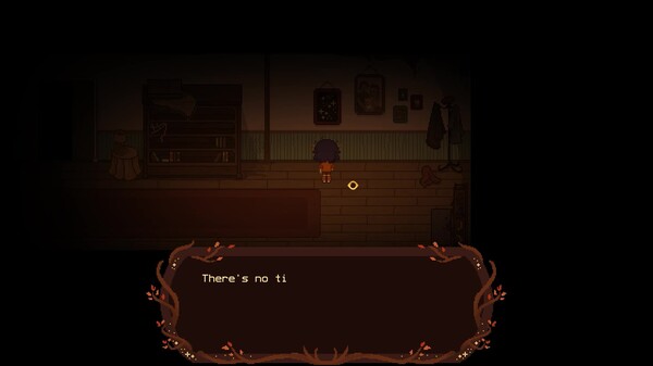 A Stray Line Announcement Trailer