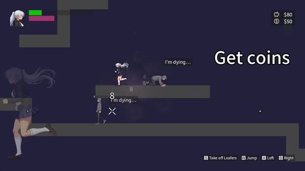 Toe-tal War Alpha Test PV