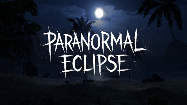 Paranormal Eclipse screenshot thumbnail video