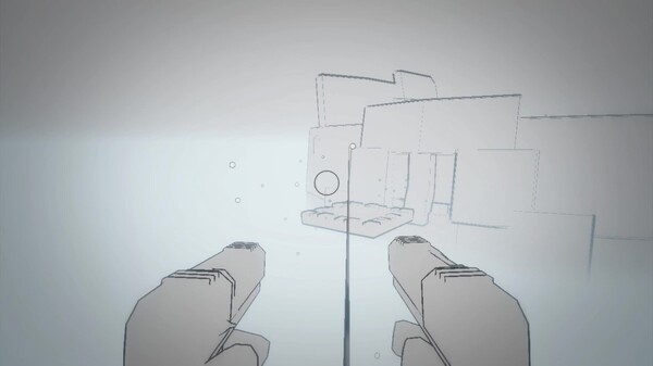 Gun Swinger Gameplay Trailer