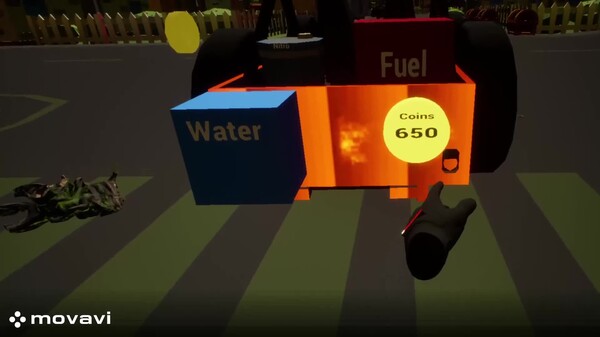 Beat Sentient Protocol