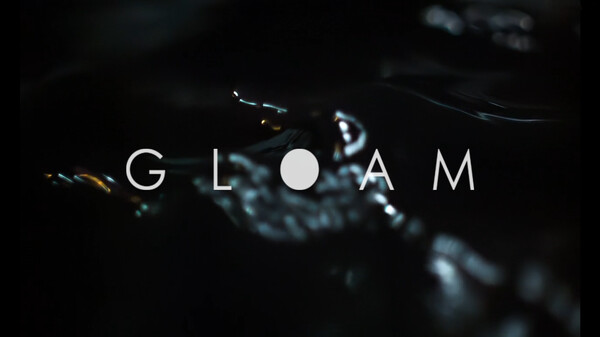 Gloam Teaser Zero