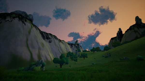 Zra Stories screenshot 7